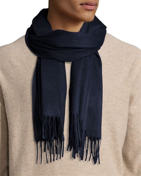 loro piana cashmere scarf|loro piana cashmere scarf men's.